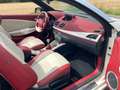 Renault Megane Cabriolet Floride Panorama Keyless bež - thumbnail 25