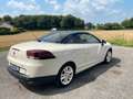 Renault Megane Cabriolet Floride Panorama Keyless bež - thumbnail 36