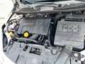 Renault Megane Cabriolet Floride Panorama Keyless bež - thumbnail 33