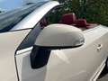 Renault Megane Cabriolet Floride Panorama Keyless bež - thumbnail 15