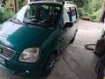 Suzuki Wagon R+ Wagon II R+ 2000 1.3 GL - thumbnail 5