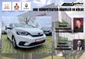 Honda Jazz e:HEV 1.5 i-MMD Hybrid Executive Blanc - thumbnail 1