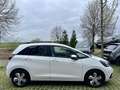 Honda Jazz e:HEV 1.5 i-MMD Hybrid Executive Blanco - thumbnail 6