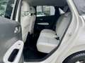 Honda Jazz e:HEV 1.5 i-MMD Hybrid Executive Blanc - thumbnail 14