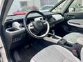 Honda Jazz e:HEV 1.5 i-MMD Hybrid Executive Blanc - thumbnail 11