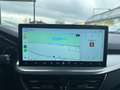 Ford Focus Turnier 1,0 EcoBoost Hybrid Titanium ACC-LED Schwarz - thumbnail 11
