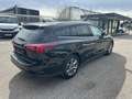 Ford Focus Turnier 1,0 EcoBoost Hybrid Titanium ACC-LED Schwarz - thumbnail 4