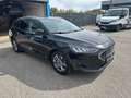 Ford Focus Turnier 1,0 EcoBoost Hybrid Titanium ACC-LED Schwarz - thumbnail 3