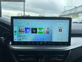 Ford Focus Turnier 1,0 EcoBoost Hybrid Titanium ACC-LED Schwarz - thumbnail 12