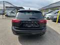 Ford Focus Turnier 1,0 EcoBoost Hybrid Titanium ACC-LED Schwarz - thumbnail 5
