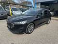 Ford Focus Turnier 1,0 EcoBoost Hybrid Titanium ACC-LED Schwarz - thumbnail 1