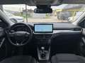 Ford Focus Turnier 1,0 EcoBoost Hybrid Titanium ACC-LED Schwarz - thumbnail 9