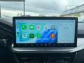 Ford Focus Turnier 1,0 EcoBoost Hybrid Titanium ACC-LED Schwarz - thumbnail 10