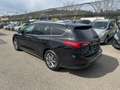 Ford Focus Turnier 1,0 EcoBoost Hybrid Titanium ACC-LED Schwarz - thumbnail 6