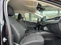 Ford Focus Turnier 1,0 EcoBoost Hybrid Titanium ACC-LED Schwarz - thumbnail 7