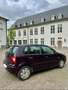 Volkswagen Polo ✅ 1.2i essence prête à immatriculé - thumbnail 4