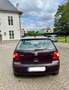 Volkswagen Polo ✅ 1.2i essence prête à immatriculé - thumbnail 3
