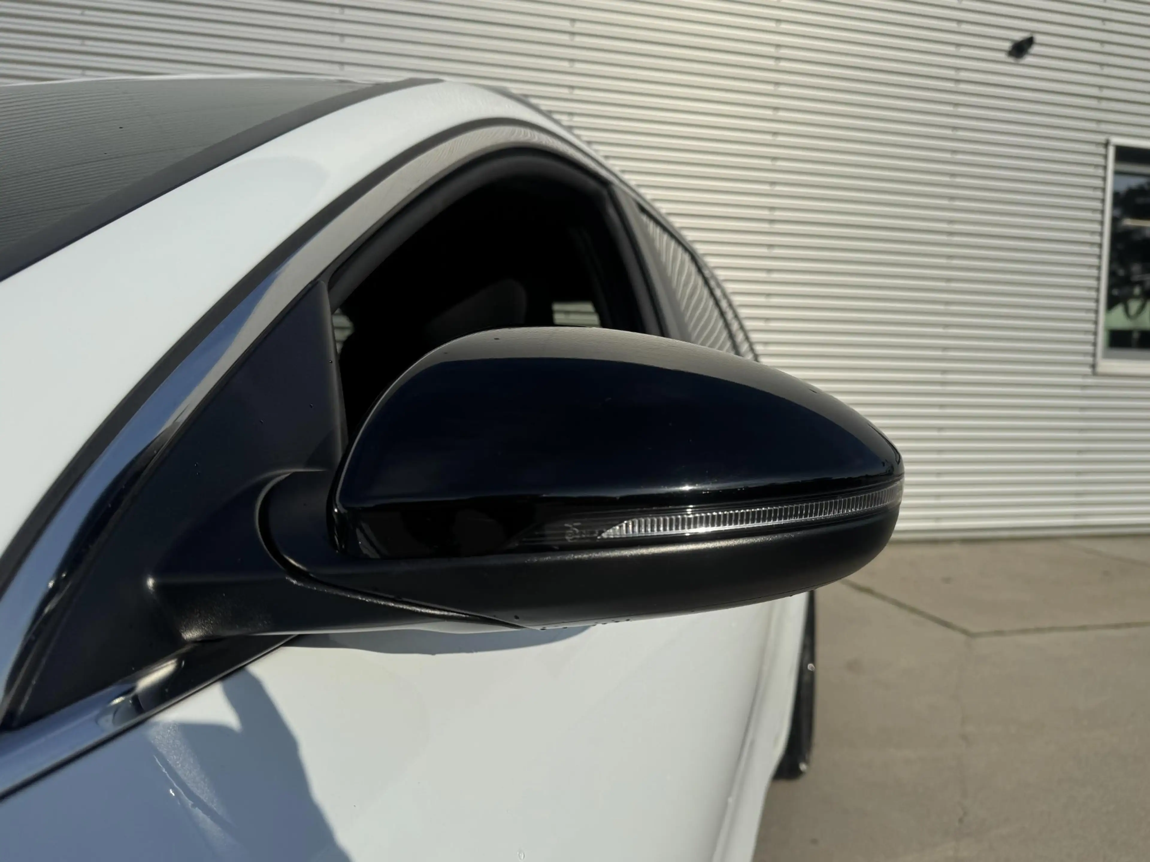 Kia Ceed SW / cee'd SW Sportswagon 1.0 T-GDi MHEV Design Edition Eerste E — photo 12