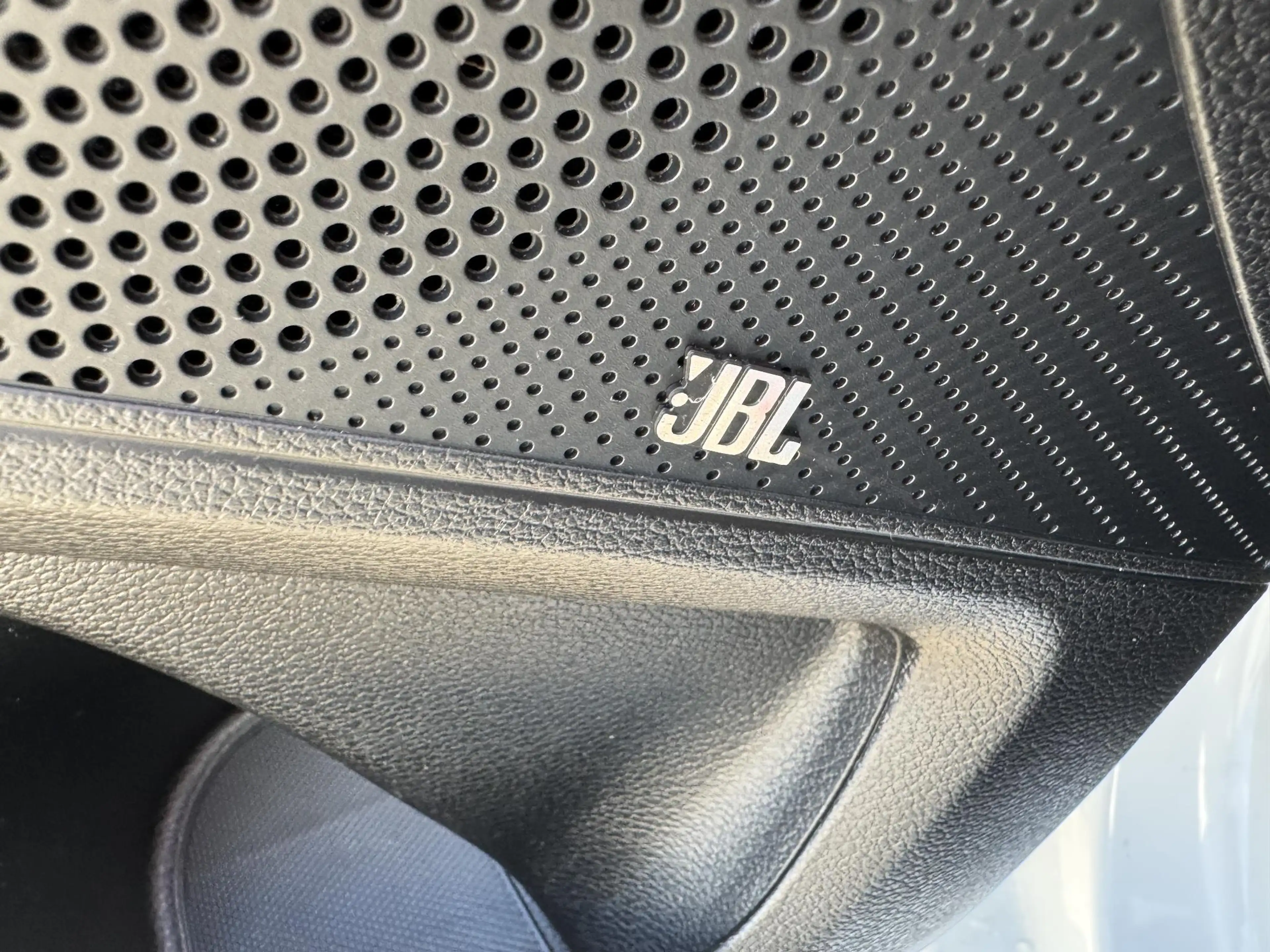 Kia Ceed SW / cee'd SW Sportswagon 1.0 T-GDi MHEV Design Edition Eerste E — photo 15