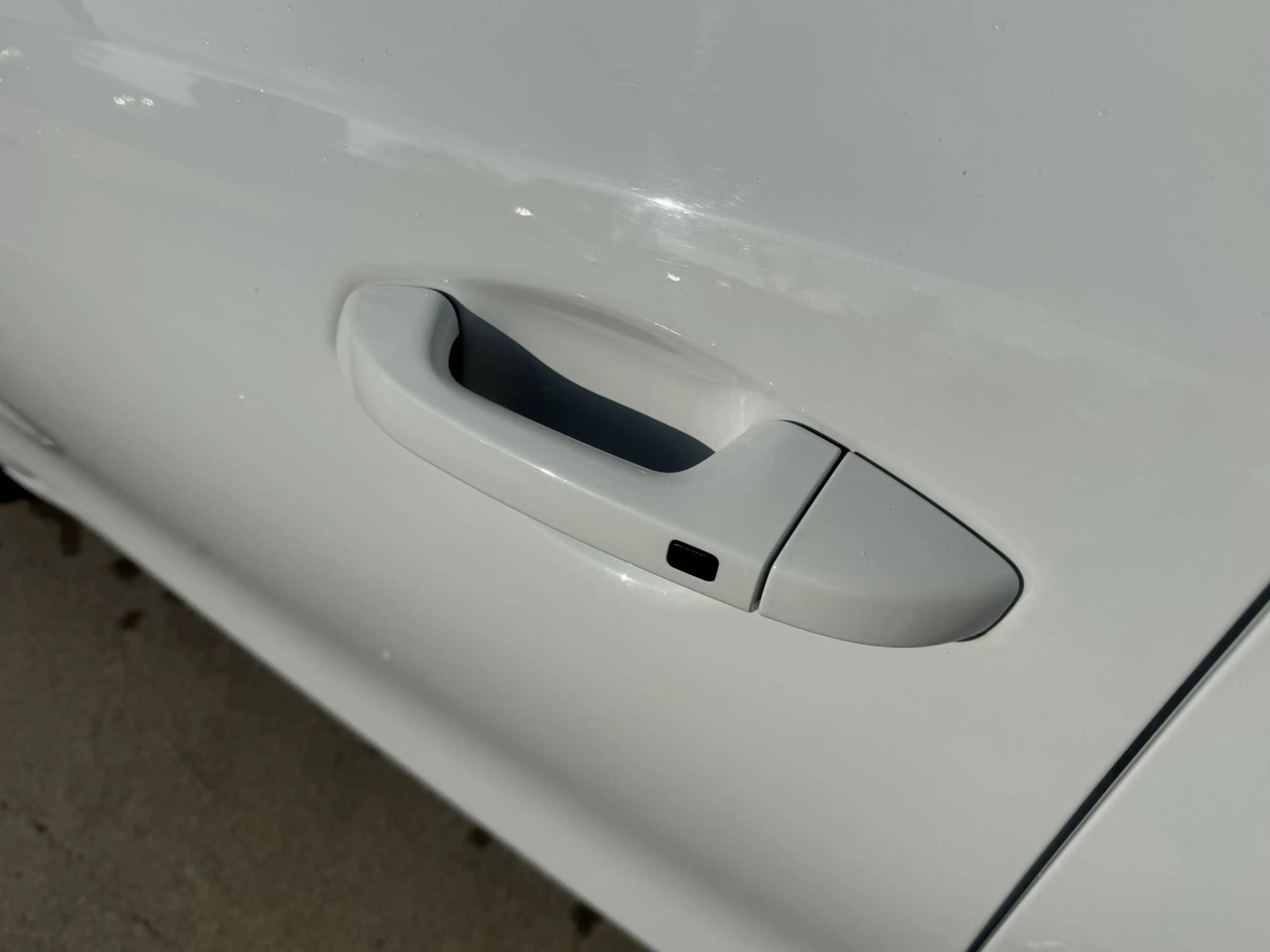 Kia Ceed SW / cee'd SW Sportswagon 1.0 T-GDi MHEV Design Edition Eerste E — photo 13