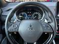 Mitsubishi Eclipse Cross 2,4 PHEV 4WD Intense+ Blackline Aut. Blau - thumbnail 9
