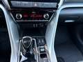 Mitsubishi Eclipse Cross 2,4 PHEV 4WD Intense+ Blackline Aut. Blau - thumbnail 13