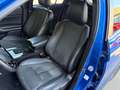Mitsubishi Eclipse Cross 2,4 PHEV 4WD Intense+ Blackline Aut. Blau - thumbnail 16