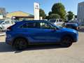 Mitsubishi Eclipse Cross 2,4 PHEV 4WD Intense+ Blackline Aut. Blau - thumbnail 6