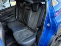 Mitsubishi Eclipse Cross 2,4 PHEV 4WD Intense+ Blackline Aut. Blau - thumbnail 17