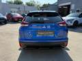 Mitsubishi Eclipse Cross 2,4 PHEV 4WD Intense+ Blackline Aut. Blau - thumbnail 4