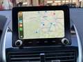 Mitsubishi Eclipse Cross 2,4 PHEV 4WD Intense+ Blackline Aut. Blau - thumbnail 11