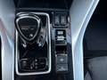 Mitsubishi Eclipse Cross 2,4 PHEV 4WD Intense+ Blackline Aut. Blau - thumbnail 14