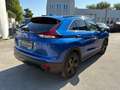 Mitsubishi Eclipse Cross 2,4 PHEV 4WD Intense+ Blackline Aut. Blau - thumbnail 5