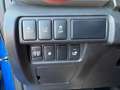 Mitsubishi Eclipse Cross 2,4 PHEV 4WD Intense+ Blackline Aut. Blau - thumbnail 15