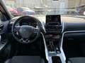Mitsubishi Eclipse Cross 2,4 PHEV 4WD Intense+ Blackline Aut. Blau - thumbnail 8
