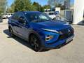 Mitsubishi Eclipse Cross 2,4 PHEV 4WD Intense+ Blackline Aut. Blau - thumbnail 7