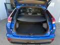 Mitsubishi Eclipse Cross 2,4 PHEV 4WD Intense+ Blackline Aut. Blau - thumbnail 18