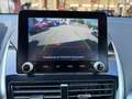 Mitsubishi Eclipse Cross 2,4 PHEV 4WD Intense+ Blackline Aut. Blau - thumbnail 12