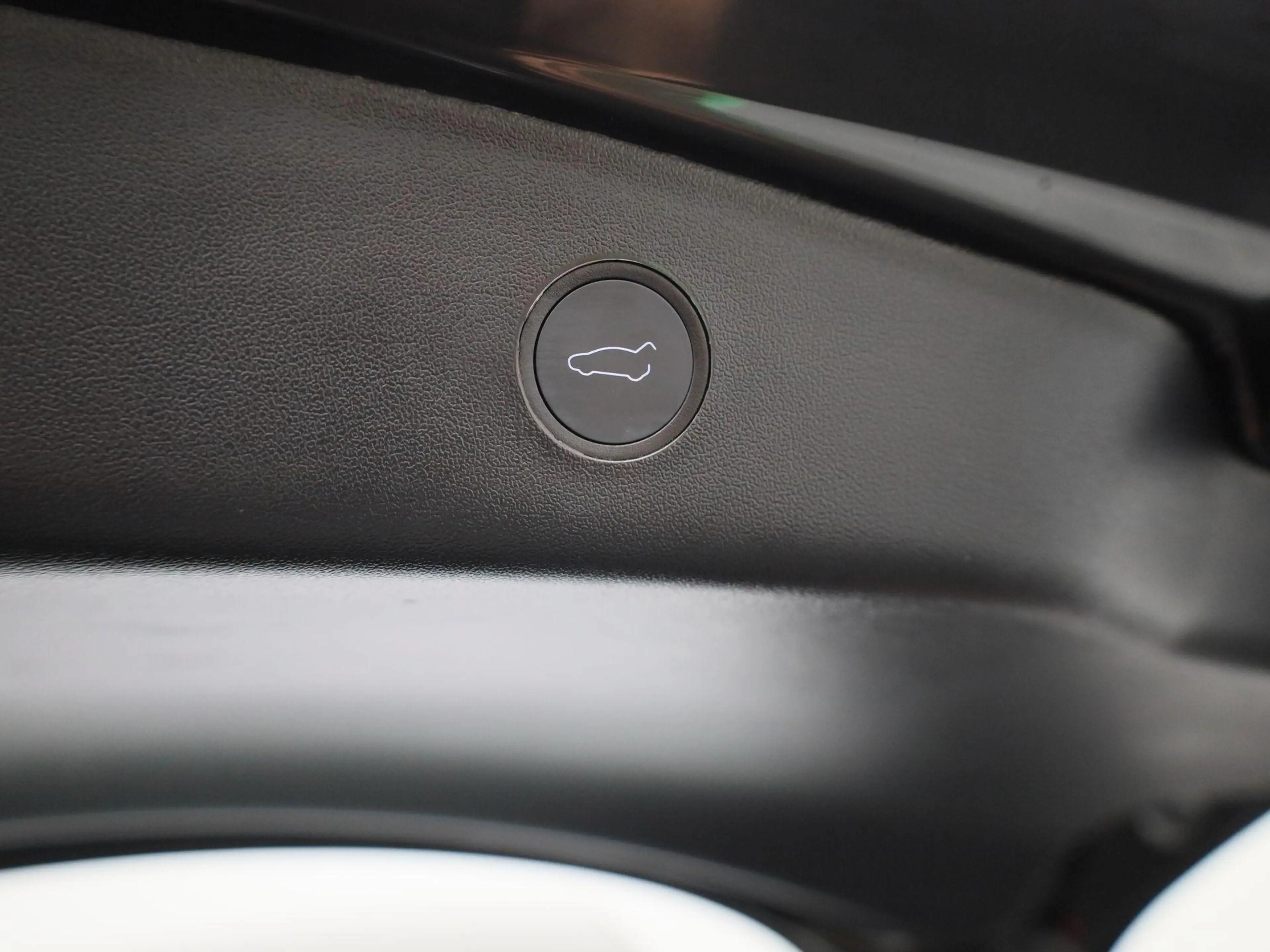 Tesla Model 3 Long Range AWD 75 kWh | PANORAMADAK | ACHTERUITRIJ — photo 13