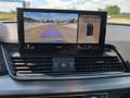 Audi Q5 40 TDI q. S tronic S line | MATRIX LED, Pano, Blanc - thumbnail 18