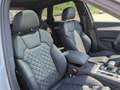 Audi Q5 40 TDI q. S tronic S line | MATRIX LED, Pano, Blanc - thumbnail 14