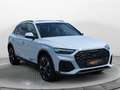 Audi Q5 40 TDI q. S tronic S line | MATRIX LED, Pano, Blanc - thumbnail 6