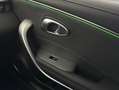 GWM ORA 07 GT LEDER+PANO+LED+NAVI+SHZ Grau - thumbnail 21