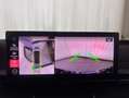 GWM ORA 07 GT LEDER+PANO+LED+NAVI+SHZ Grau - thumbnail 25