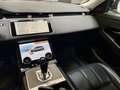 Land Rover Range Rover Evoque 2.0d i4 Mhev S AWD 4X4 163CV Autom. NAZIONALE Plateado - thumbnail 12