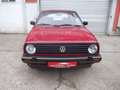 Volkswagen Golf Rojo - thumbnail 3