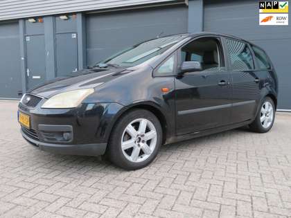 Ford Focus C-Max 1.6-16V Futura nieuwe apk