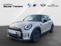 MINI Cooper Aut. Classic Trim*SITZ.HZG.*DA*LED*LEDER* Grau - thumbnail 1