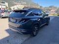 Hyundai TUCSON 1.6 T-GDI 48V DCT XLine Blu/Azzurro - thumbnail 6