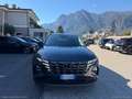 Hyundai TUCSON 1.6 T-GDI 48V DCT XLine Blu/Azzurro - thumbnail 2